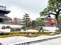 漢陽寺の写真・動画_image_1327970