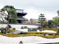 漢陽寺の写真・動画_image_1327971