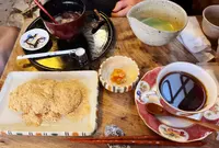純喫茶長寿の写真・動画_image_1327973
