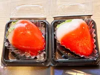 株式会社 吉岡製菓の写真・動画_image_1327997