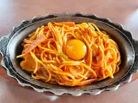 ラブラブの写真・動画_image_1327999