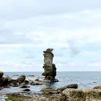 掛戸松島の写真・動画_image_1328004