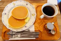 ラ・セーヌの写真・動画_image_1328012