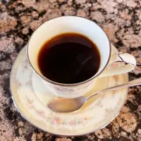 山鳩珈琲店の写真・動画_image_1328014