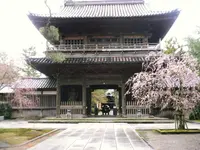 天徳院の写真・動画_image_132867