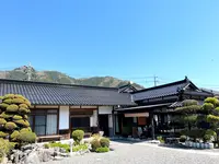 やま田の写真・動画_image_1329144