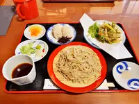 やま田の写真・動画_image_1329145
