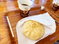 道の駅 メルヘンの里新庄の写真・動画_image_1329427