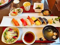 夜寿司 津高店の写真・動画_image_1329431