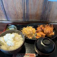 伍右ェ門の写真・動画_image_1329746