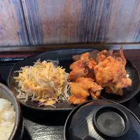伍右ェ門の写真・動画_image_1329747