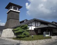 やかげ郷土美術館の写真・動画_image_1329789
