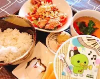 やかげ町家交流館の写真・動画_image_1329790