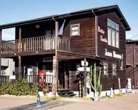 ベティスミス ジーンズミュージアム＆ヴィレッジ （Betty Smith JEANS MUSEUM&VILLAGE）の写真・動画_image_1329800