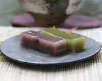 本多屋 懐古庵 本店の写真・動画_image_1329830