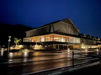 一乗谷朝倉氏遺跡博物館の写真・動画_image_1329843