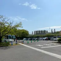 あしかがフラワーパークの写真・動画_image_1330589