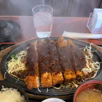 やかたの写真・動画_image_1331118