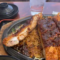 やかたの写真・動画_image_1331119