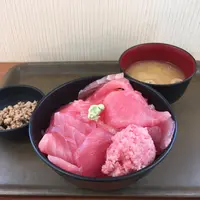 大遠会館 マグロレストランの写真・動画_image_1331373