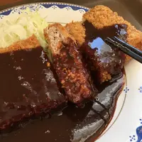 大遠会館 マグロレストランの写真・動画_image_1331376