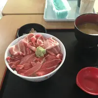 大遠会館 マグロレストランの写真・動画_image_1331377