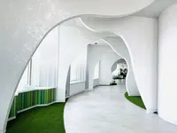 サンシャイン60展望台 てんぼうパーク（旧：SKY CIRCUS サンシャイン60展望台）の写真・動画_image_1331823