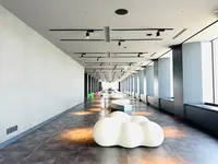 サンシャイン60展望台 てんぼうパーク（旧：SKY CIRCUS サンシャイン60展望台）の写真・動画_image_1331824