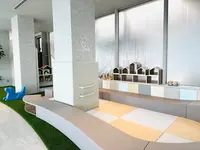 サンシャイン60展望台 てんぼうパーク（旧：SKY CIRCUS サンシャイン60展望台）の写真・動画_image_1331826