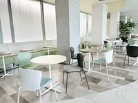 サンシャイン60展望台 てんぼうパーク（旧：SKY CIRCUS サンシャイン60展望台）の写真・動画_image_1331828