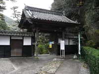 この辺り寺社仏閣が多いの写真・動画_image_133245