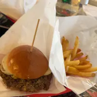 66DINER｜豊田 若林 ランチ カフェの写真・動画_image_1332476