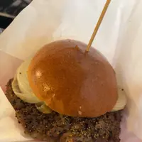 66DINER｜豊田 若林 ランチ カフェの写真・動画_image_1332477