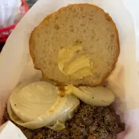 66DINER｜豊田 若林 ランチ カフェの写真・動画_image_1332478