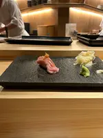 SUSHI TOKYO TEN、の写真・動画_image_1333306