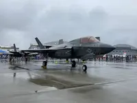 米海兵隊岩国航空基地の写真・動画_image_1335679