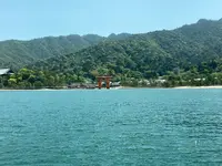 宮島（厳島）の写真・動画_image_1335685
