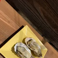 宮島（厳島）の写真・動画_image_1335687