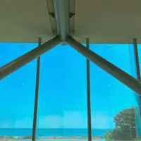 国営ひたち海浜公園の写真・動画_image_1335882