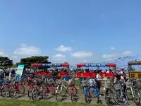 国営ひたち海浜公園の写真・動画_image_1335884