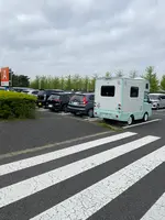 国営ひたち海浜公園の写真・動画_image_1335908