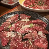 東海園の写真・動画_image_1336841