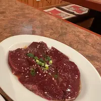 東海園の写真・動画_image_1336844