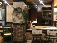 BEEHOUSE-ビーハウス- 千葉駅店-の写真・動画_image_1338941