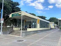 Xiaonanmenの写真・動画_image_1339193