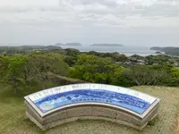 名護屋城本丸跡の写真・動画_image_1339689