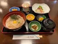 桃山亭海舟の写真・動画_image_1339694