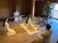 吉野ケ里遺跡の写真・動画_image_1339707