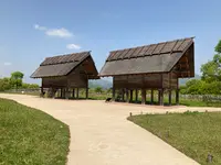吉野ケ里遺跡の写真・動画_image_1339708