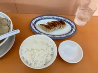 大久ラーメンの写真・動画_image_1339713
